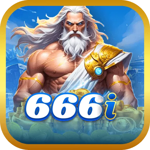 666I - Game Sepak Bola Terbaik untuk Pecinta Olahraga