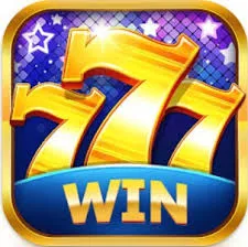 777WIN - Aksi Menegangkan dalam Permainan FPS