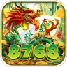 8768 - Pertarungan Epic dalam Game MOBA