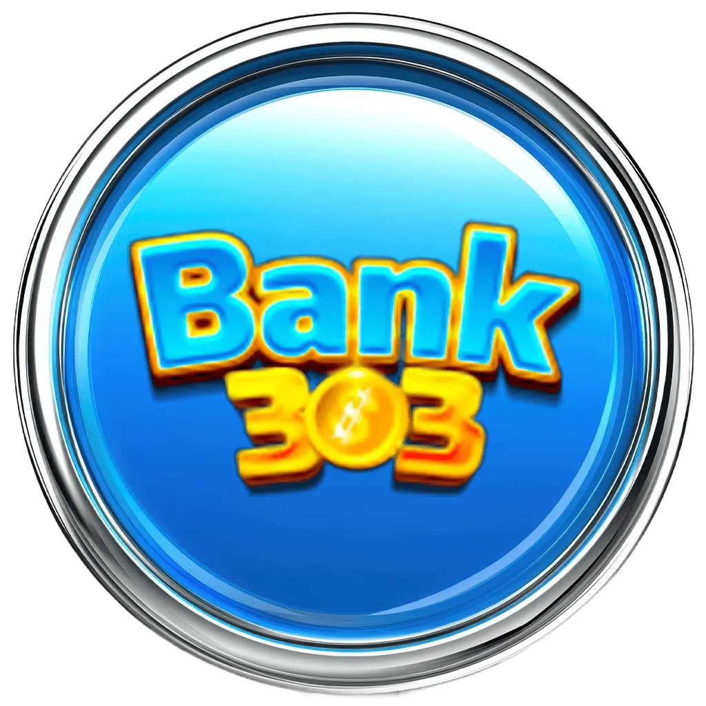 BANK303 - Game QiuQiu Terbaik untuk Penggemar Kartu