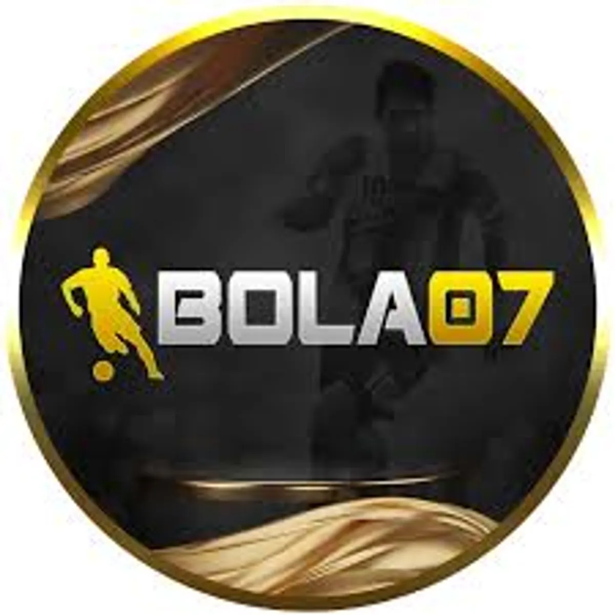 BOLA07 - Game Seru dengan Aksi Arcade Menegangkan
