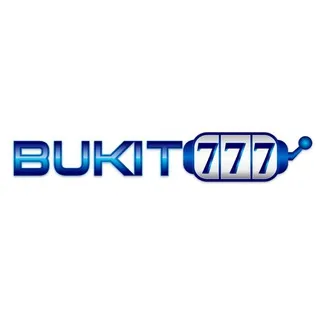BUKIT777 - Permainan Olahraga Seru dan Mengasyikkan
