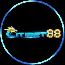 CITIBET88 - Aplikasi Utility Terpercaya untuk Kebutuhan Anda