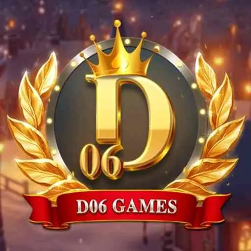 D06 - Pertarungan Seru di Dunia Fighting