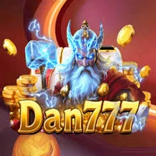 DANA777 - Game Olahraga Terbaik untuk Pecinta Sports