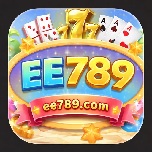 EE789 - Game Sepak Bola Seru dan Menantang