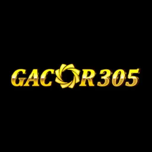 GACOR305 - Game Sepak Bola Terbaik untuk Penggemar Olahraga