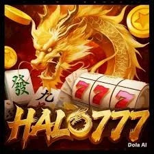 HALO777 - Permainan Strategi Terbaik untuk Penggemar Strategi