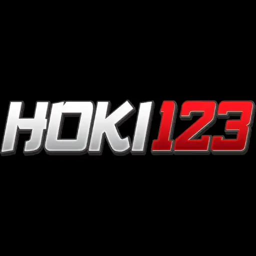 HOKI123 - Kengerian yang Tak Terlupakan