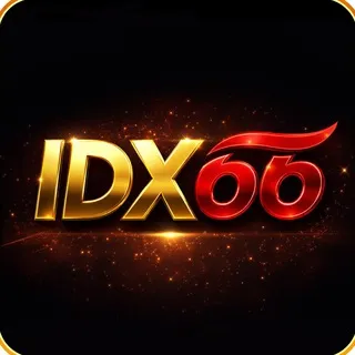 IDX66 - Simulasi Realistis di Dunia Virtual