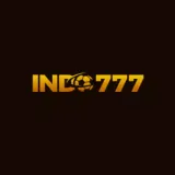 INDO777 - Pertarungan Seru di Dunia Battle Royale