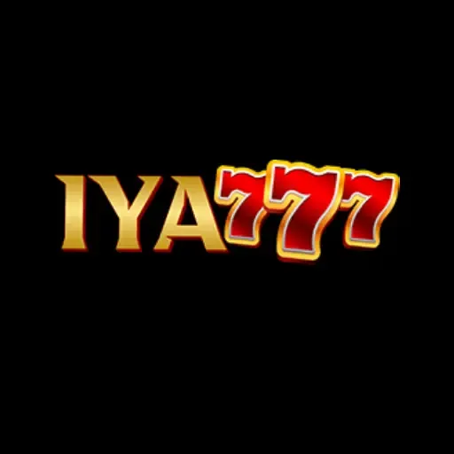 IYA777 - Nikmati Sensasi Balapan Mobil yang Seru