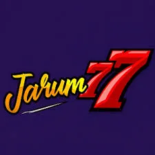 JARUM77 - Petualangan Anime yang Penuh Aksi dan Strategi