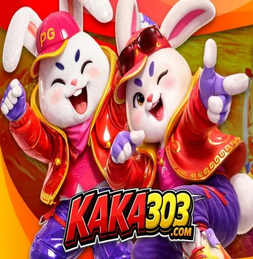 KAKA303 - Game Pertanian Seru dan Mengasyikkan