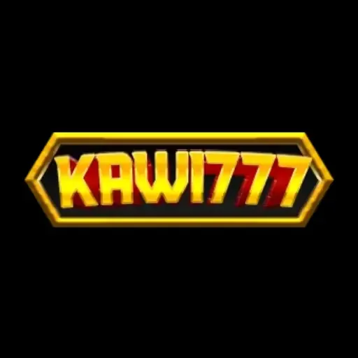 KAWI777 - Aplikasi Utility Terbaik untuk Mempermudah Kehidupan Anda