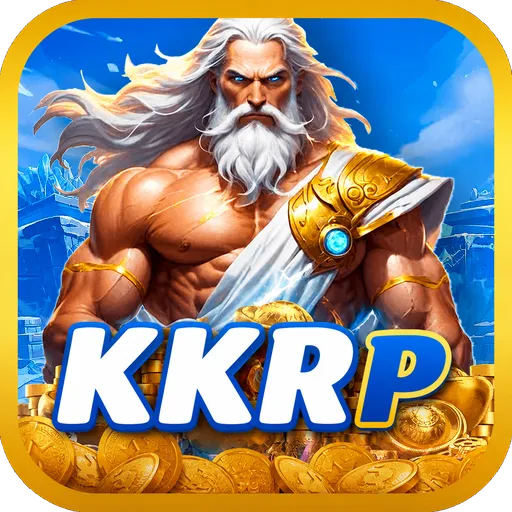 KKRP - Aplikasi Utility Terbaik untuk Kebutuhan Sehari-hari