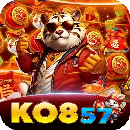 KO857 - Permainan Puzzle Menarik dan Menantang