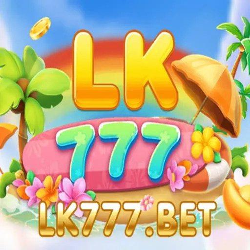 LK777 - Permainan Memancing Seru yang Mengasyikkan