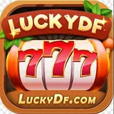 LUCKYDF - Petualangan Tak Terbatas di Dunia Terbuka