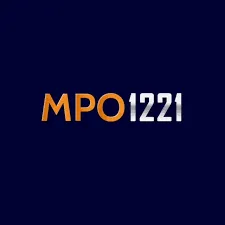 MPO1221 - Aplikasi Utilitas Terbaik untuk Mempermudah Kehidupan Anda