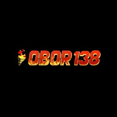 OBOR138 - Game Mahjong Seru untuk Semua Kalangan