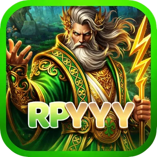 RPYYY - Petualangan Action yang Mendebarkan
