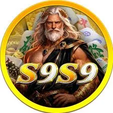 S9S9 - Teror di Dalam Kegelapan