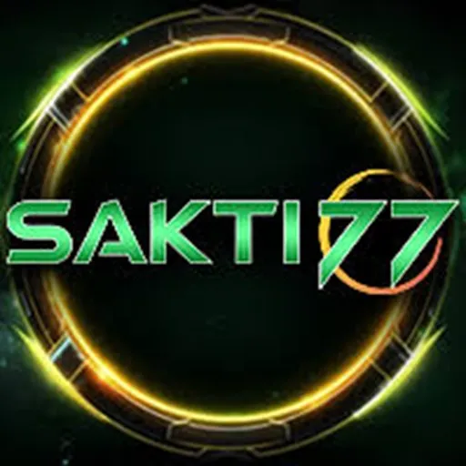 SAKTI77 - Petualangan Epik dalam Dunia ARPG
