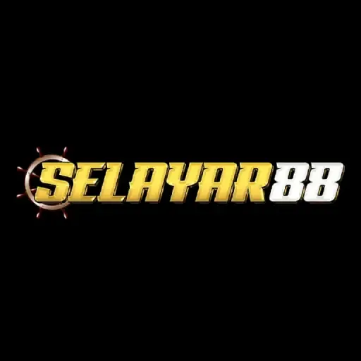 SELAYAR88 - Nikmati Sensasi Kasino Terbaik di Genggaman Anda