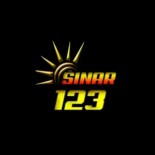 SINAR123 - Permainan Kasino Terbaik untuk Pengalaman Seru