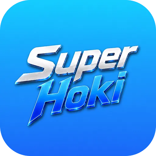 SUPERHOKI - Aplikasi Utility Terbaik untuk Kebutuhan Anda