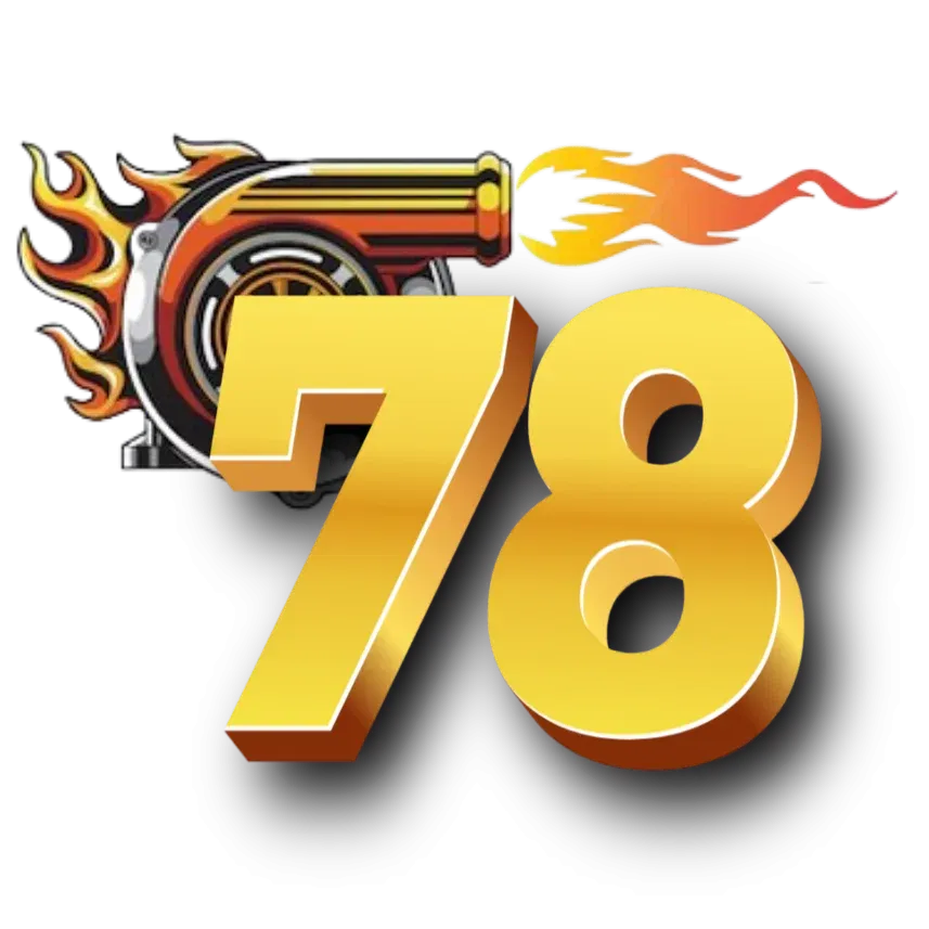 TURBO78 - permainan Horor yang Menggetarkan Jiwa