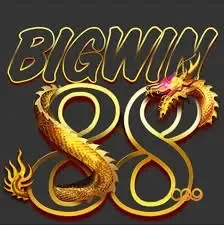 Logo bigwin88